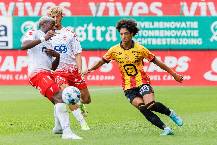 K&egrave;o xi&ecirc;n thơm nhất h&ocirc;m nay 11/1: Kortrijk vs Mechelen 