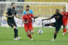 Nhận định, soi k&egrave;o Al Duhail vs Umm Salal, 20h20 ng&agrave;y 11/1