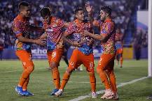 Nhận định, soi k&egrave;o Alebrijes Oaxaca vs Celaya, 6h ng&agrave;y 12/1