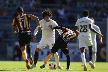 Nhận định, soi k&egrave;o Cancun vs Leones Negros, 8h05 ng&agrave;y 12/1