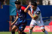 Nhận định, soi k&egrave;o Cimarrones vs Raya2 Expansion, 10h05 ng&agrave;y 12/1