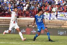 Nhận định, soi k&egrave;o Persib Bandung vs Persija Jakarta, 16h30 ng&agrave;y 11/1