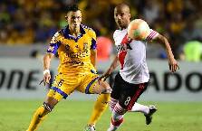 Nhận định, soi k&egrave;o River Plate vs Monterrey, 9h ng&agrave;y 11/1