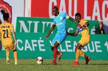 Nhận định, soi k&egrave;o Sanna Kh&aacute;nh H&ograve;a vs Nam Định, 16h ng&agrave;y 11/1