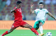 Nhận định, soi k&egrave;o Saudi Arabia vs Oman, 22h ng&agrave;y 12/1