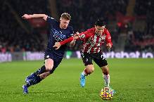Nhận định, soi k&egrave;o Southampton vs Man City, 3h ng&agrave;y 12/1