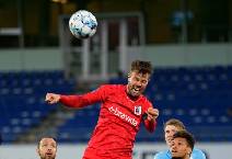 Nhận định, soi k&egrave;o Aarhus AGF Reserve vs Vejle Reserve, 19h00 ng&agrave;y 11/1