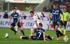 Nhận định, soi k&egrave;o AC Milan vs Atalanta, 3h00 ng&agrave;y 11/1