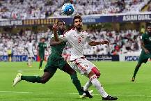 Nhận định, soi k&egrave;o Al Bukayriyah vs Al-Arabi, 19h30 ng&agrave;y 10/01