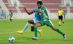 Nhận định, soi k&egrave;o Al Rustaq vs Sohar Club, 19h55 ng&agrave;y 11/1