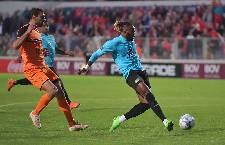 Nhận định, soi k&egrave;o Avion Academy vs UMS de Loum, 23h00 ng&agrave;y 10/1