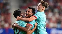 Nhận định, soi k&egrave;o Barcelona vs Osasuna, 2h00 ng&agrave;y 12/1