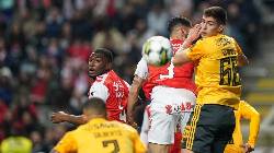 Nhận định, soi k&egrave;o Benfica vs Braga, 3h45 ng&agrave;y 11/1