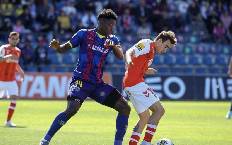 Nhận định, soi k&egrave;o Gil Vicente vs Amarante, 2h15 ng&agrave;y 11/1