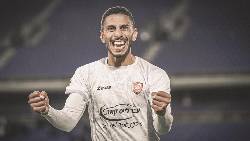 Nhận định, soi k&egrave;o Hapoel Umm Al Fahm vs Sektzia Nes Tziona, 20h00 ng&agrave;y 12/1