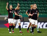 Nhận định, soi k&egrave;o Hvidovre IF Reserve vs Silkeborg IF Reserve, 19h00 ng&agrave;y 11/1