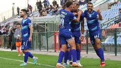 Nhận định, soi k&egrave;o Ironi Tiberias vs Hapoel Acre, 20h00 ng&agrave;y 12/1