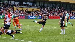 Nhận định, soi k&egrave;o Kobenhavn Reserve vs Randers FC Reserve, 19h00 ng&agrave;y 11/1