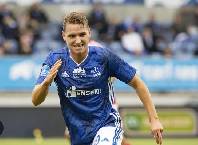 Nhận định, soi k&egrave;o Lyngby Reserve vs Odense BK Reserve, 19h00 ng&agrave;y 11/1