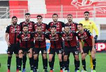 Nhận định, soi k&egrave;o MC Oran U21 vs CS Constantine U21, 16h00 ng&agrave;y 11/1