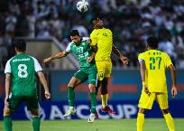 Nhận định, soi k&egrave;o Oman Club vs Al Seeb, 19h55 ng&agrave;y 11/1