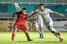 Nhận định, soi k&egrave;o Saudi Arabia vs Hồng K&ocirc;ng, 22h00 ng&agrave;y 10/1
