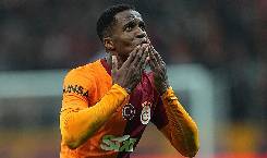 Nhận định, soi k&egrave;o Sivasspor vs Galatasaray, 21h00 ng&agrave;y 11/1