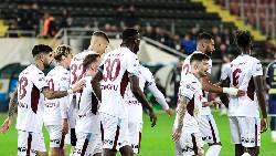 Nhận định, soi k&egrave;o Trabzonspor vs Samsunspor, 0h00 ng&agrave;y 12/1
