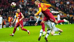 Soi k&egrave;o phạt g&oacute;c Sivasspor vs Galatasaray, 21h00 ng&agrave;y 11/1