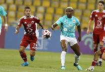 Nhận định, soi k&egrave;o Al-Arabi vs Al Shahaniya, 22h30 ng&agrave;y 10/1: Tiếp đ&agrave; sa s&uacute;t