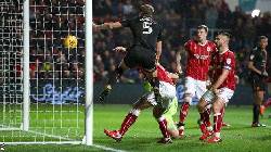 Nhận định, soi k&egrave;o Bristol City vs Wolverhampton, 19h00 ng&agrave;y 11/1: Cứ ngỡ ngon ăn