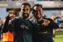 Nhận định, soi k&egrave;o CA La Paz vs Tlaxcala, 10h00 ng&agrave;y 11/1: Tiễn kh&aacute;ch trắng tay 