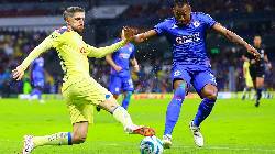 Nhận định, soi k&egrave;o Cruz Azul vs Atlas, 10h05 ng&agrave;y 12/1: Chủ thắng trận, kh&aacute;ch thắng k&egrave;o