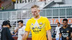 Nhận định, soi k&egrave;o Dewa United vs Arema, 19h00 ng&agrave;y 11/1: Tin v&agrave;o cửa tr&ecirc;n