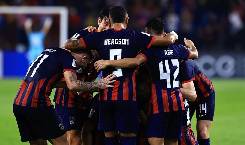 Nhận định, soi k&egrave;o Johor Darul Ta&rsquo;zim vs Sabah, 19h15 ng&agrave;y 11/1: Kịch bản quen thuộc