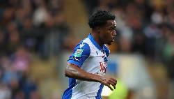 Nhận định, soi k&egrave;o Middlesbrough vs Blackburn Rovers, 19h00 ng&agrave;y 11/1: Cửa dưới đ&aacute;ng tin