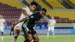 Nhận định, soi k&egrave;o PSS Sleman vs Persebaya Surabaya, 15h30 ng&agrave;y 11/1: Cửa tr&ecirc;n thất thế