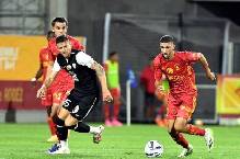 Nhận định, soi k&egrave;o Rodez vs Troyes, 2h00 ng&agrave;y 11/1: Kh&aacute;ch lấn chủ