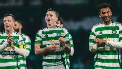 Nhận định, soi k&egrave;o Ross County vs Celtic, 19h30 ng&agrave;y 11/1: Niềm tin cửa tr&ecirc;n