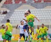 Nhận định, soi k&egrave;o Sohar Club vs Al Khaburah, 22h30 ng&agrave;y 10/1: