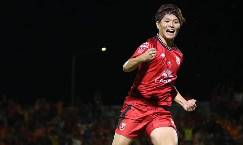 Nhận định, soi k&egrave;o Sukhothai vs Khonkaen United, 19h00 ng&agrave;y 11/1: Kh&oacute; tin cửa dưới