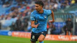 Nhận định, soi k&egrave;o Sydney FC vs Central Coast Mariners, 15h35 ng&agrave;y 11/1: Cửa tr&ecirc;n đ&aacute;ng tin