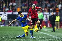 Nhận định, soi k&egrave;o Tijuana vs Deportivo Toluca, 10h05 ng&agrave;y 11/1: Điểm tựa s&acirc;n nh&agrave;