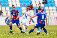 Nhận định, soi k&egrave;o Vllaznia Shkoder vs Tirana, 23h30 ng&agrave;y 10/1: Kh&oacute; c&oacute; bất ngờ