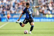 Soi k&egrave;o phạt g&oacute;c Perth Glory FC vs Auckland FC, 17h45 ng&agrave;y 11/1: Chủ nh&agrave; bết b&aacute;t