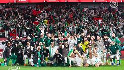 Nhận định, soi k&egrave;o Algeria vs Nigeria, 22h59 ng&agrave;y 10/1: C&acirc;n bằng