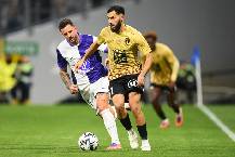 Nhận định, soi k&egrave;o Angers vs Toulouse, 21h30 ng&agrave;y 10/1: Phong độ đang l&ecirc;n