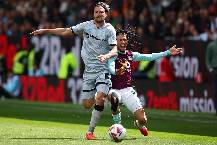 Nhận định, soi k&egrave;o Burnley vs Millwall, 22h00 ng&agrave;y 10/1: Tinh thần sa s&uacute;t
