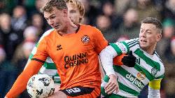 Nhận định, soi k&egrave;o Celtic vs Dundee United, 22h00 ng&agrave;y 10/01: Tướng mới đổi vận