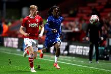 Nhận định, soi k&egrave;o Charlton vs Chelsea, 3h00 ng&agrave;y 11/1: Thay tướng đổi vận